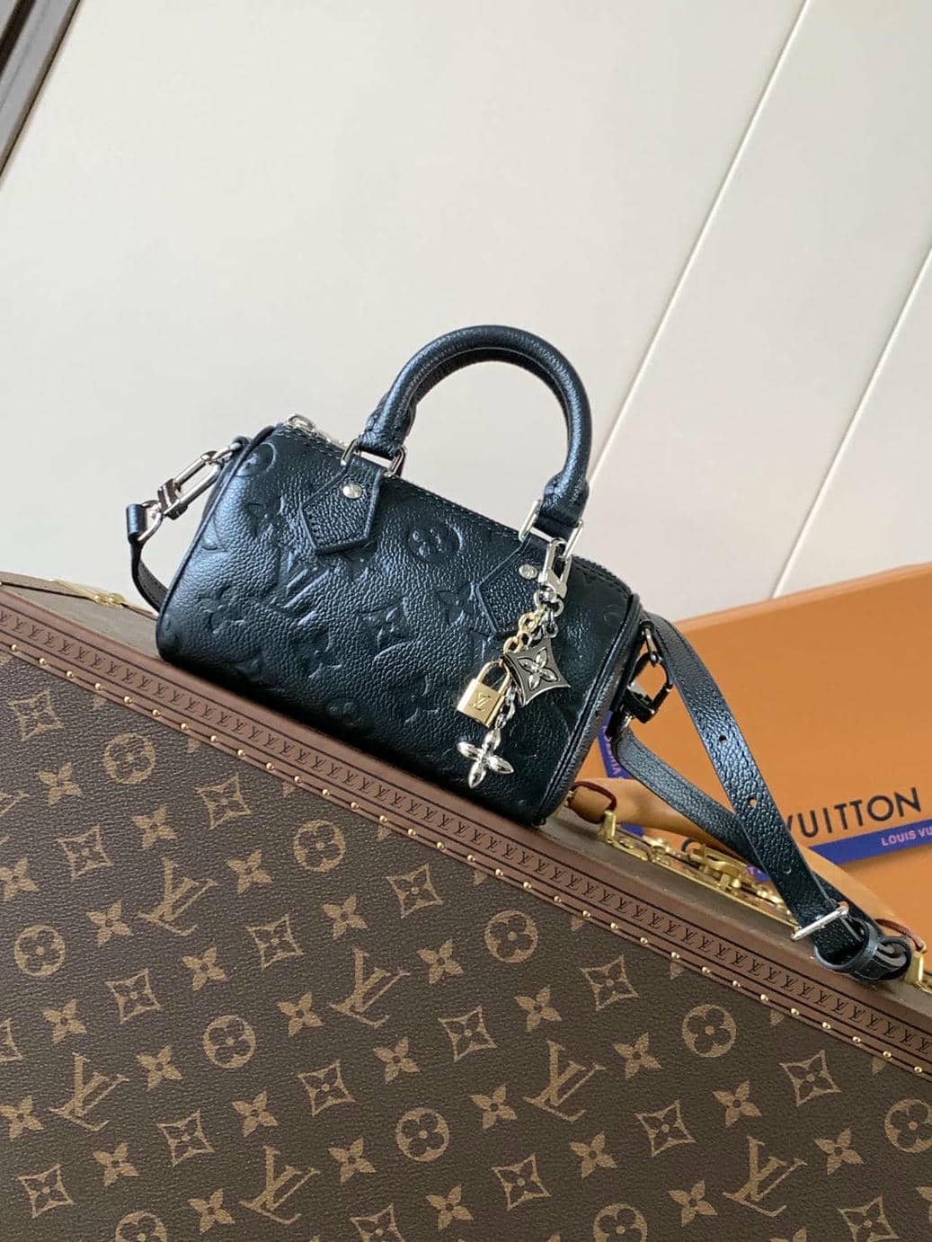 LV 0007-1